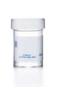 60ml Sterilin Specimen Bottles