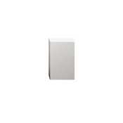 No15/K (TC14) Tablet Cartons