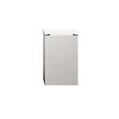 No4/4oz (TC3) Tablet Cartons