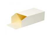 No13/16oz (TC5) Tablet Cartons