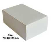No7/8oz Tablet Cartons