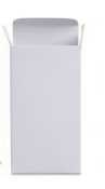 No10/A (TC12) Tablet Cartons