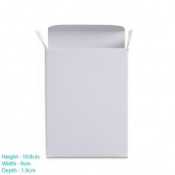 No6 (TC11) Tablet Cartons