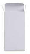 No5 (TC6) Tablet Cartons