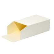 No9 (TC9) Tablet Cartons