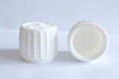 Tamper Evident PP28 CRC Astra Caps ASTCRC