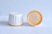 Tamper Evident PP28 Non-Crc Astra Caps ASTTEC