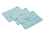 Controlled Drug Register Insert Pages