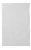 Clear Plastic Bags 250x375mm (10x15inch) BS060L