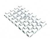 Venalink Qube Blisters