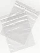Grip Seal Bags GL15 279x406mm