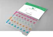 Envirodose 7 MDS Packs (4 Times Daily for 7 Days)