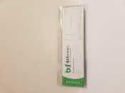 Envirodose Duo MDS Packs (2 Times Daily for 7 Days)