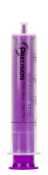 10ml 'Precision' Oral Syringe Pack (0.5ml grad)
