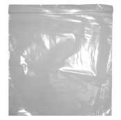 Grip Seal Bags GLA4 229x324mm