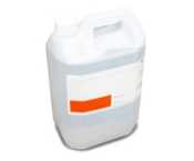 Purified Water 5ltr