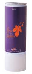 Elite Air Care Aerosol Dispenser Refill (Fleur)