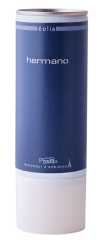 Elite Air Care Aerosol Dispenser Refill (Herman)