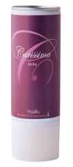 Elite Air Care Aerosol Dispenser Refill (Cariss)