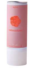 Elite Air Care Aerosol Dispenser Refill (Davani)