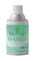 Auto Air Care Aerosol Dispenser Refill (Evasion)