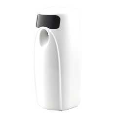 System 3000 Air Care Dispenser