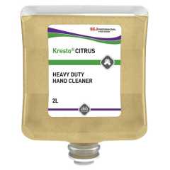 Deb Kresto Citrus Wash 2ltr