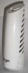 Viva! Oxy-Gen Dispenser White