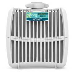 Oxygen-Pro Air Care Cartridge Spring Grande