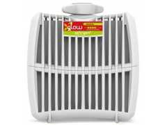Oxygen-Pro Air Care Cartridge Glow Grande
