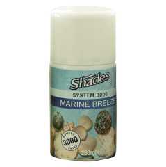 System 3000 Air Care Marine Breeze 280ml