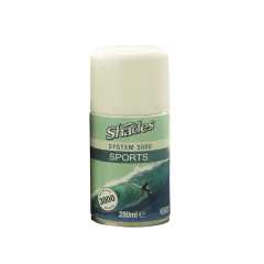 System 3000 Air Care Sport 280ml