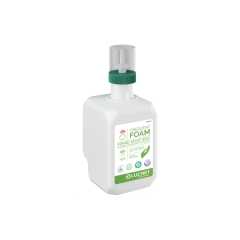 Identity Touch Free Frequent Foam Soap 900ML