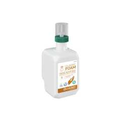 Identity Touch Free Classic Foam Soap 900ml