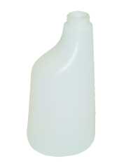 Trigger Spray Bottle