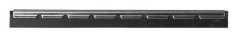Window Squeegee Blade 10"