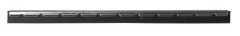 Window Squeegee Blade 14"