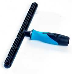 Plastic Applicator Handle 18"