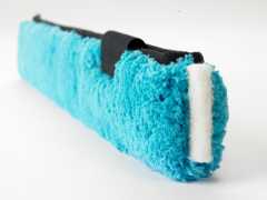 18" Sleeve for Applicator
