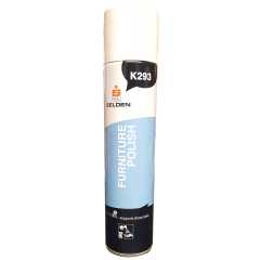 Furniture Polish Original 300ml