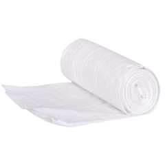 Swing Bin Liners Heavy Duty on a Roll 45ltr