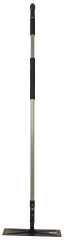 Rapid Mop with Handle - Bucket Less Mop System