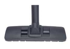 Numatic Floor Tool