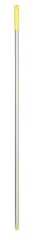 Metal Handle Yellow