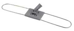 Dust Mop Frame 600mm