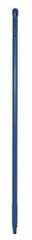 Plastic Hygiene Handle Blue