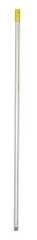 Metal Handle For Lightweight Range Yellow