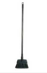Lobby Brush & Handle