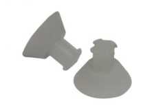 Mushroom Valve for Projet Ear Irrigator