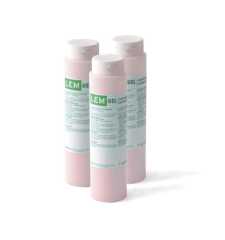 ECG Gel 260ml